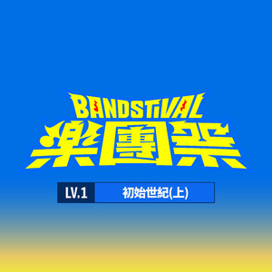 商用流量小狼导航
