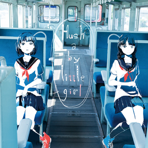 商用流量小狼导航
