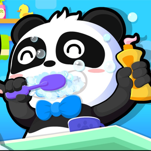 商用流量小狼导航
