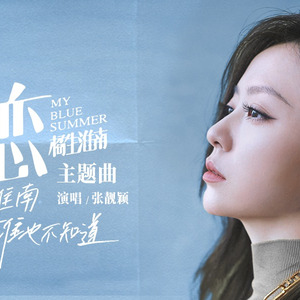 商用流量小狼导航
