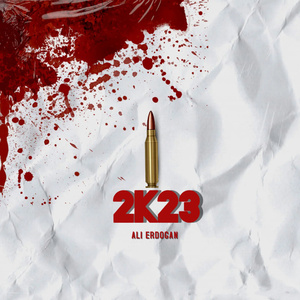 商用流量小狼导航
