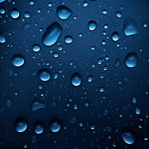 商用流量小狼导航
