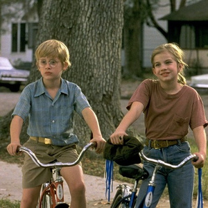 商用流量小狼导航
