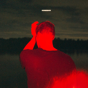 商用流量小狼导航
