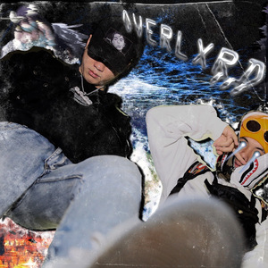 商用流量小狼导航
