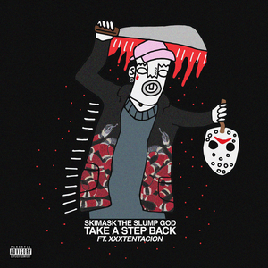 商用流量小狼导航
