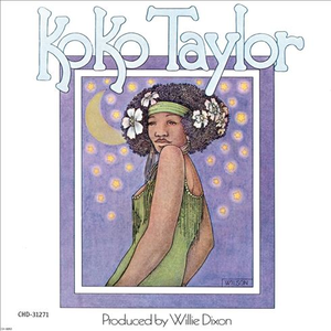 商用流量小狼导航
