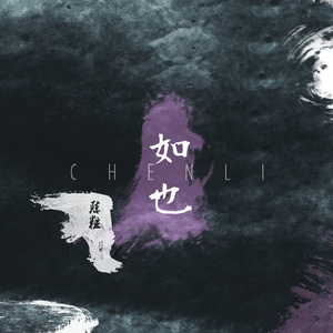 商用流量小狼导航
