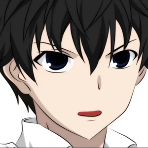 商用流量小狼导航
