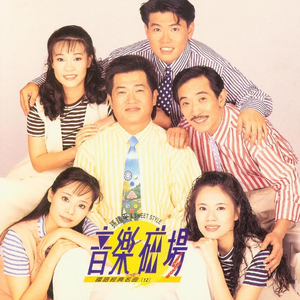 商用流量小狼导航
