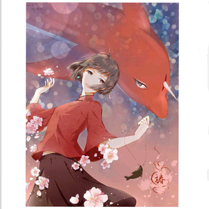 商用流量小狼导航
