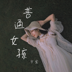 商用流量小狼导航
