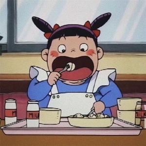 商用流量小狼导航
