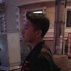 商用流量小狼导航
