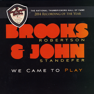 商用流量小狼导航
