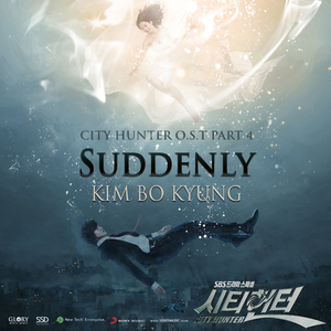 商用流量小狼导航
