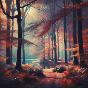 商用流量小狼导航
