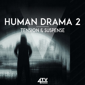 商用流量小狼导航
