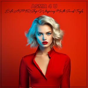 商用流量小狼导航
