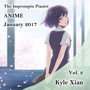 商用流量小狼导航
